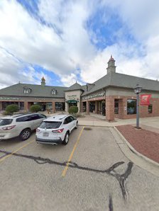 GOLFTEC Mequon - gallery