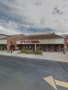 GOLFTEC Brookfield - gallery