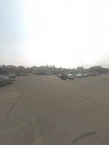 Cowboy's 24/7 Indoor Golf - gallery