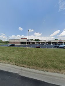 The Golf Club of Warsaw - gallery