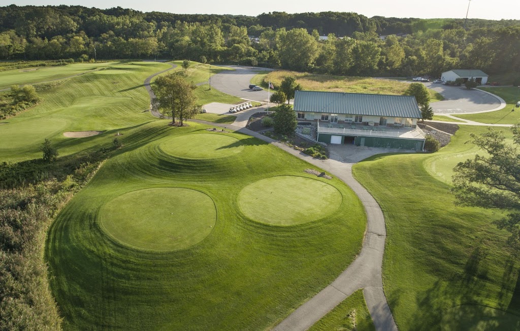Creekside Golf Course and Training Center - gallery