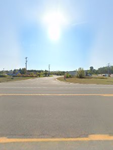 Petoskey Golf Center - gallery