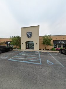 Under Par Golf - gallery