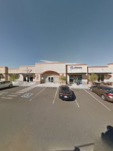 Smooth Swings - gallery