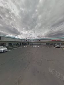 SwingScape Indoor Golf - gallery