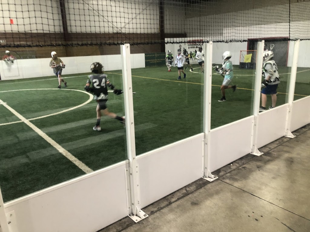 The Sports Barn Missoula, MT USA - gallery