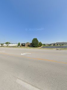 X-Golf Springfield - gallery