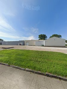 Simulation Sports - gallery