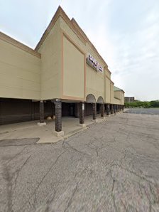 Pin Seekers - gallery