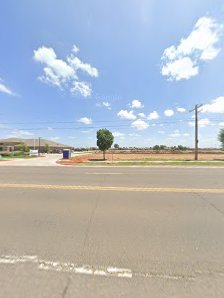 Land Run Links - gallery