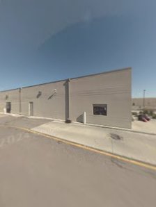 The Clubhouse Indoor Golf Lounge - gallery