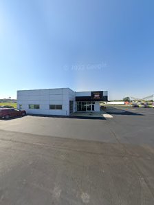 Goldies Gaming & Golf Simulator - gallery