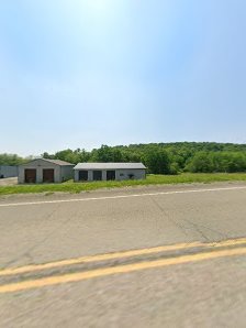 MB Golf & Entertainment - gallery