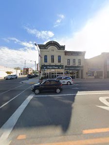 PaddyShack Golf & Game Lounge - gallery