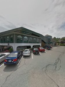 Performance Optimal Health (Golf Fitness) - gallery