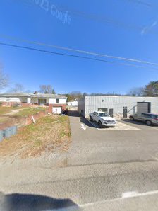 Total Golf Center - gallery