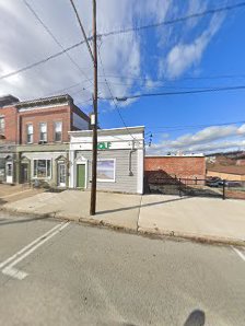 The 19th Hole Virtual Golf - gallery