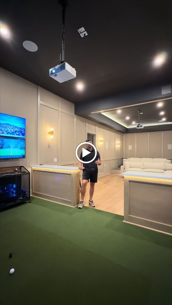 Forefront Simulator Solutions - gallery