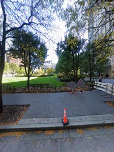 Dryvebox Pittsburgh - gallery