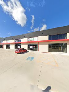 Score 18 Indoor Golf - gallery