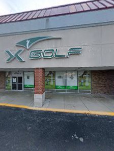 X-Golf Libertyville - gallery