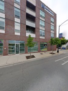 Bucktown Golf Club - Trackman Indoor Sims $52/hr - gallery