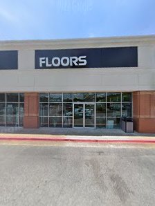 Golf2Grow Indoor Golf Experience - gallery