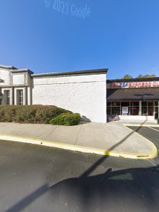 The Back Nine Golf | Birmingham, AL - gallery