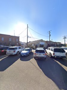 The Fairway Club - gallery