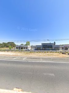 Golf 20Fore7 - gallery