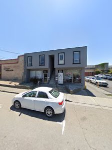 East Bay Golf Lab - gallery