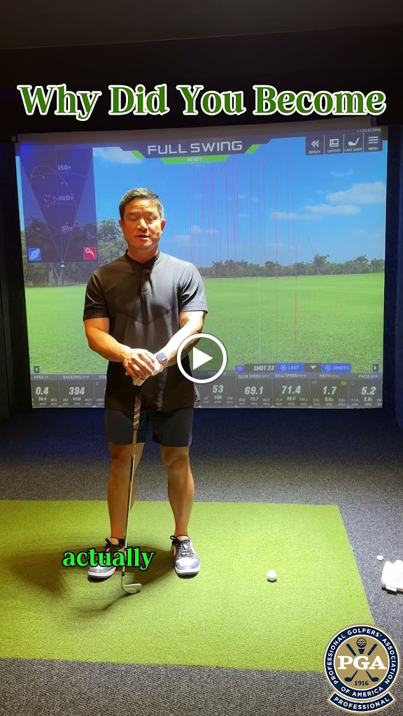 The Fremont Clubhouse Sportsbar, Golf Club, and Event Center - gallery