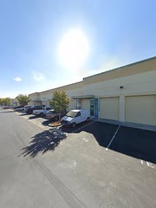 Balbi Golf - gallery