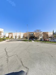 Golf Instruction @ The Fremont Clubhouse - gallery