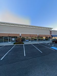 X-Golf Hudson - gallery