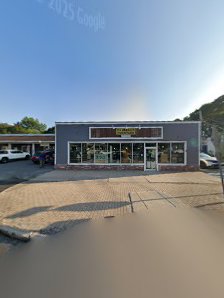 Rod's Golf Improvement Center - gallery