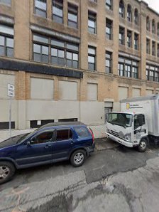 Broadway Golf Club - gallery