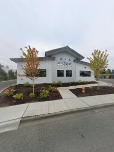 Bogey's Indoor Golf - gallery