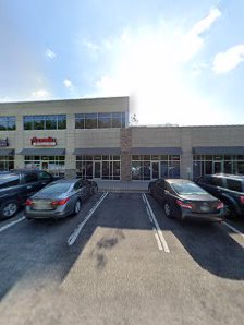 Launch Club Golf - gallery