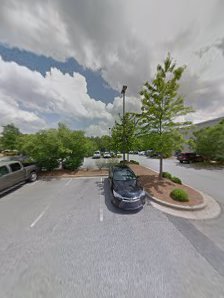 365 Golf - Learn, Enjoy & Play - gallery