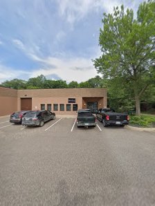 Kraftygolf Studio - gallery