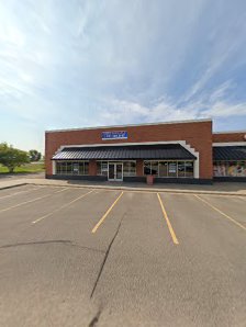 The Golf Garage - gallery