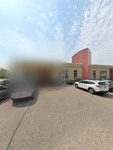 The Barn Club - gallery