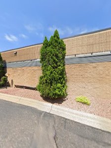 bogibox Golf Woodbury - gallery