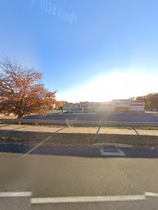 Stingers Indoor Golf - gallery