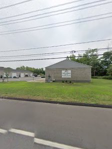 Full Circle Golf - gallery