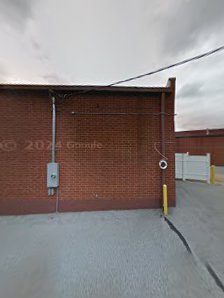 GOLFTEC Clayton - gallery