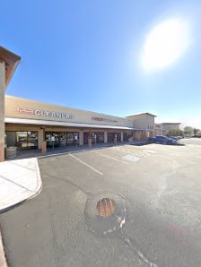 One Swing Away Golf - Queen Creek, AZ - gallery