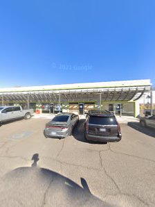 Desert Links Indoor Golf - gallery