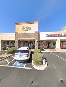 Zion Golf Club and BBQ & Bar - gallery